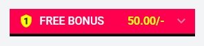 odibets-free-bonus