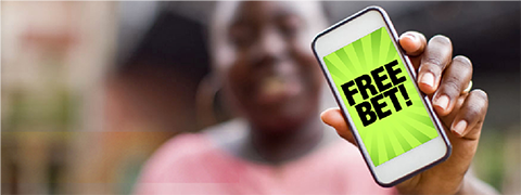 odibets-freebet